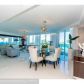 801 Briny Ave # 504, Pompano Beach, FL 33062 ID:11283159