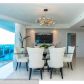 801 Briny Ave # 504, Pompano Beach, FL 33062 ID:11283160