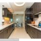 801 Briny Ave # 504, Pompano Beach, FL 33062 ID:11283162