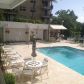 1401 S OCEAN BL # 1103, Pompano Beach, FL 33062 ID:11283195