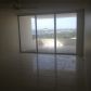 1401 S OCEAN BL # 1103, Pompano Beach, FL 33062 ID:11283200