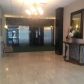 1401 S OCEAN BL # 1103, Pompano Beach, FL 33062 ID:11283197