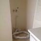 1401 S OCEAN BL # 1103, Pompano Beach, FL 33062 ID:11283202