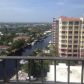 1401 S OCEAN BL # 1103, Pompano Beach, FL 33062 ID:11283198