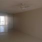 1401 S OCEAN BL # 1103, Pompano Beach, FL 33062 ID:11283199