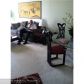 201 N OCEAN BLVD # 711, Pompano Beach, FL 33062 ID:11284883