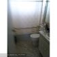 201 N OCEAN BLVD # 711, Pompano Beach, FL 33062 ID:11284887