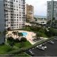 201 N OCEAN BLVD # 711, Pompano Beach, FL 33062 ID:11284889