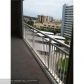 201 N OCEAN BLVD # 711, Pompano Beach, FL 33062 ID:11284890