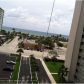 201 N OCEAN BLVD # 711, Pompano Beach, FL 33062 ID:11284891