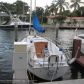 16 NORTHEAST ST, Pompano Beach, FL 33062 ID:11282425