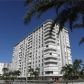 305 N Pompano Beach Blvd # 1505, Pompano Beach, FL 33062 ID:11282490