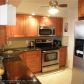 305 N Pompano Beach Blvd # 1505, Pompano Beach, FL 33062 ID:11282491