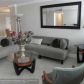 305 N Pompano Beach Blvd # 1505, Pompano Beach, FL 33062 ID:11282494