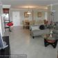 305 N Pompano Beach Blvd # 1505, Pompano Beach, FL 33062 ID:11282495