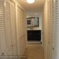 305 N Pompano Beach Blvd # 1505, Pompano Beach, FL 33062 ID:11282496