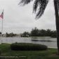 1111 N RIVERSIDE DR # 103, Pompano Beach, FL 33062 ID:11283185