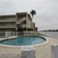 1111 N RIVERSIDE DR # 103, Pompano Beach, FL 33062 ID:11283186