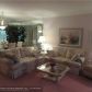 1111 N RIVERSIDE DR # 103, Pompano Beach, FL 33062 ID:11283188