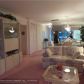 1111 N RIVERSIDE DR # 103, Pompano Beach, FL 33062 ID:11283189