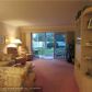 1111 N RIVERSIDE DR # 103, Pompano Beach, FL 33062 ID:11283190