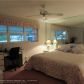 1111 N RIVERSIDE DR # 103, Pompano Beach, FL 33062 ID:11283192