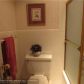 1111 N RIVERSIDE DR # 103, Pompano Beach, FL 33062 ID:11283193