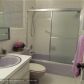 1111 N RIVERSIDE DR # 103, Pompano Beach, FL 33062 ID:11283194