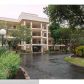 2900 N Palm Aire Dr # 410, Pompano Beach, FL 33069 ID:11283588