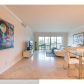 2900 N Palm Aire Dr # 410, Pompano Beach, FL 33069 ID:11283589