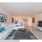 2900 N Palm Aire Dr # 410, Pompano Beach, FL 33069 ID:11283590