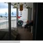 1010 S Ocean Blvd # 414, Pompano Beach, FL 33062 ID:11281891