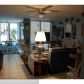 1010 S Ocean Blvd # 414, Pompano Beach, FL 33062 ID:11281892