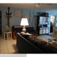 1010 S Ocean Blvd # 414, Pompano Beach, FL 33062 ID:11281894