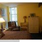 1010 S Ocean Blvd # 414, Pompano Beach, FL 33062 ID:11281897