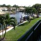 331 E Mcnab Rd # 228, Pompano Beach, FL 33062 ID:11283525