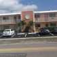 331 E Mcnab Rd # 228, Pompano Beach, FL 33062 ID:11283526