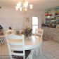 401 N Riverside Dr # 104, Pompano Beach, FL 33062 ID:11283580