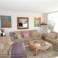 401 N Riverside Dr # 104, Pompano Beach, FL 33062 ID:11283585