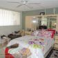 401 N Riverside Dr # 104, Pompano Beach, FL 33062 ID:11283586