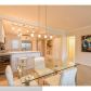 2900 N Palm Aire Dr # 410, Pompano Beach, FL 33069 ID:11283592