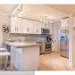 2900 N Palm Aire Dr # 410, Pompano Beach, FL 33069 ID:11283593