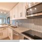 2900 N Palm Aire Dr # 410, Pompano Beach, FL 33069 ID:11283594