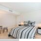 2900 N Palm Aire Dr # 410, Pompano Beach, FL 33069 ID:11283596