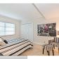 2900 N Palm Aire Dr # 410, Pompano Beach, FL 33069 ID:11283597