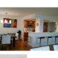 133 N POMPANO BEACH BLVD # 410, Pompano Beach, FL 33062 ID:11285199