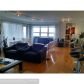 133 N POMPANO BEACH BLVD # 410, Pompano Beach, FL 33062 ID:11285202