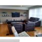 133 N POMPANO BEACH BLVD # 410, Pompano Beach, FL 33062 ID:11285203