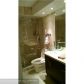 133 N POMPANO BEACH BLVD # 410, Pompano Beach, FL 33062 ID:11285204