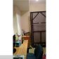 133 N POMPANO BEACH BLVD # 410, Pompano Beach, FL 33062 ID:11285205